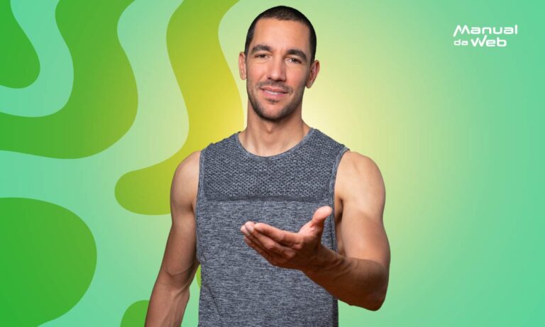 Fitness Brasil Phorte