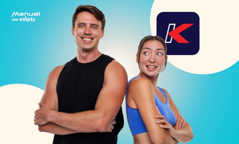  Kikos Fit