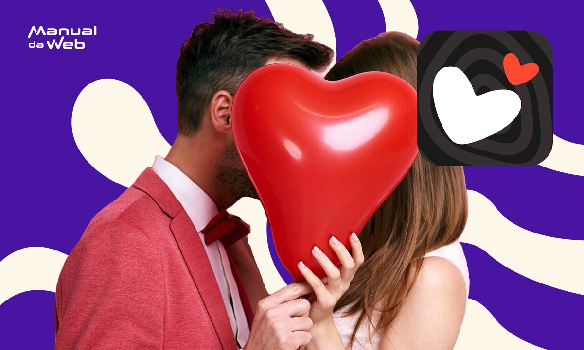 Kismia: conheça o app para encontrar um relacionamento sério 4 Relacionamento sério