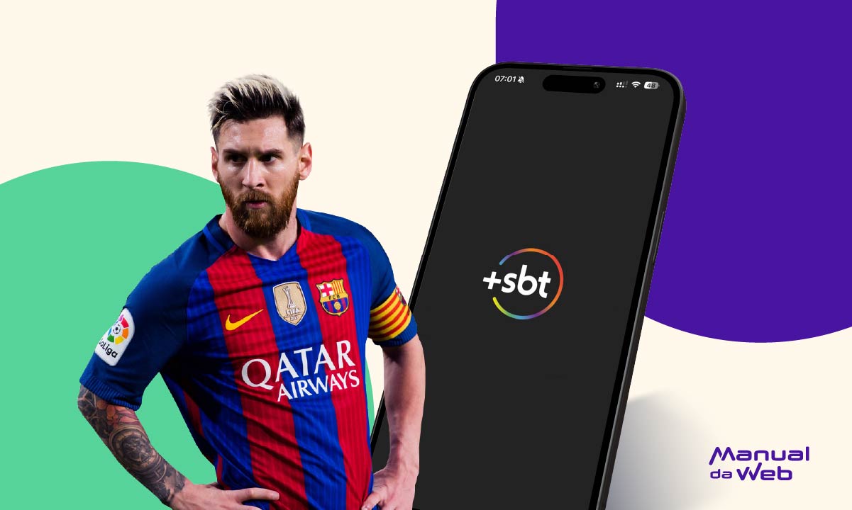 Veja onde vai passar a final da Champions League ao vivo 5 Onde vai passar a final da Champions