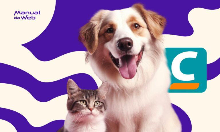 Aplicativo Cobasi pet shop online 24 horas por dia para voce 50