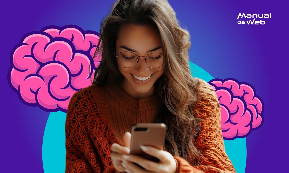 Aplicativo que com mais de 100 testes de autoconhecimento 4 Testes de autoconhecimento