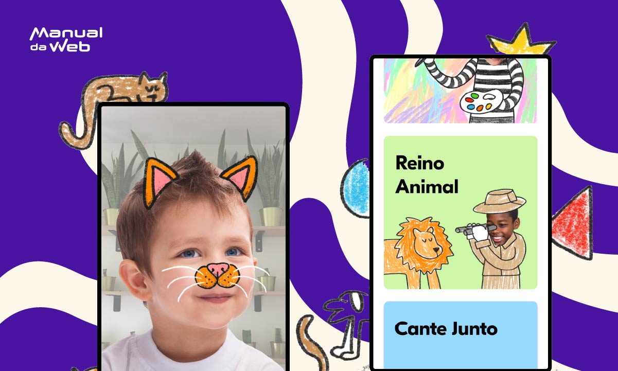 Speech Blubs: aplicativo gratuito com exercícios para desenvolver a fala do seu filho 8 Exercícios para desenvolver a fala